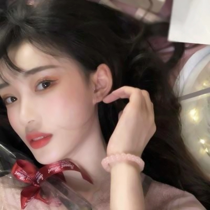 绝美来袭!女生必看的超美头像 女生头像 第10张 绝美来袭!女生必看的超美头像 女生头像 第10张