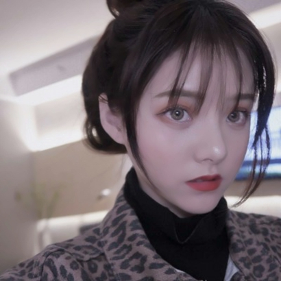 超好看的女生QQ头像分享 女生头像 第18张 超好看的女生QQ头像分享 女生头像 第18张