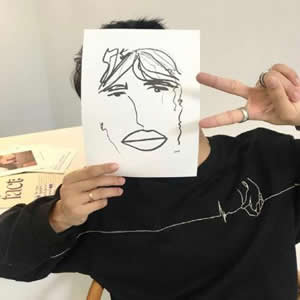 超甜预警!唯美情侣浪漫幸福头像来袭 情侣头像 第7张 超甜预警!唯美情侣浪漫幸福头像来袭 情侣头像 第7张
