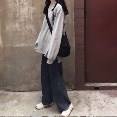 大长腿女生头像来袭,不露脸也超绝 女生头像 第7张 大长腿女生头像来袭,不露脸也超绝 女生头像 第7张