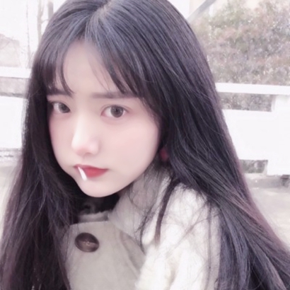 气质淑女头像大全,美到犯规啦 女生头像 第23张 气质淑女头像大全,美到犯规啦 女生头像 第23张