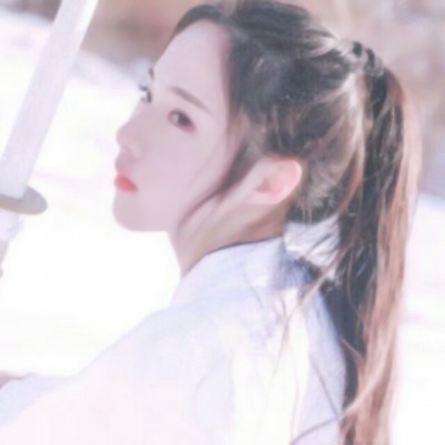 古风头像女生高清,让人看一眼就深陷其中 女生头像 第28张 古风头像女生高清,让人看一眼就深陷其中 女生头像 第28张
