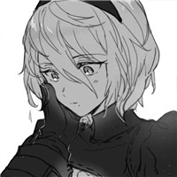 情侣动漫一男一女生QQ头像,超有CP感 情侣头像 第14张 情侣动漫一男一女生QQ头像,超有CP感 情侣头像 第14张