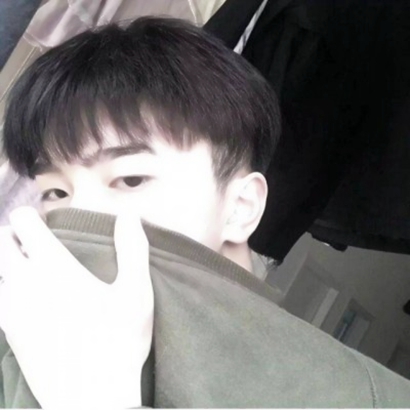 超酷超拽成熟男生头像分享,被帅晕 男生头像 第15张 超酷超拽成熟男生头像分享,被帅晕 男生头像 第15张