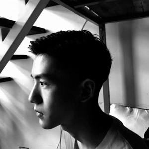 头像图片男生成熟稳重,帅哥们必看! 男生头像 第1张 头像图片男生成熟稳重,帅哥们必看! 男生头像 第1张