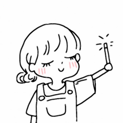 超萌!女生头像简笔画来袭 女生头像 第1张 超萌!女生头像简笔画来袭 女生头像 第1张