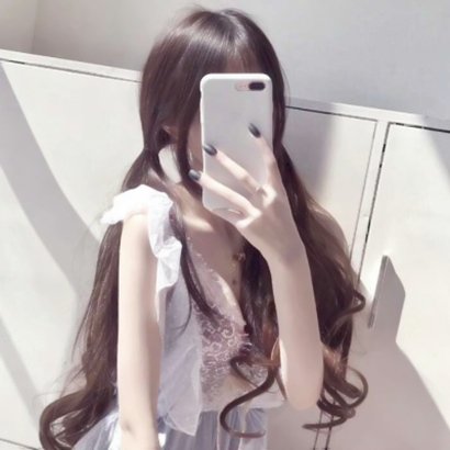 被这些高清漂亮女生头像美哭啦 女生头像 第2张 被这些高清漂亮女生头像美哭啦 女生头像 第2张