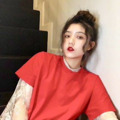 宝子们快来看!真人优质女生头像大全 女生头像 第3张 宝子们快来看!真人优质女生头像大全 女生头像 第3张