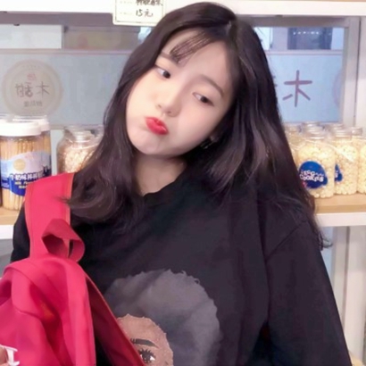超级漂亮的女生头像照片,快来收藏 女生头像 第35张 超级漂亮的女生头像照片,快来收藏 女生头像 第35张