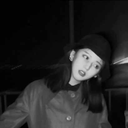 超火女生QQ头像大集合来啦 女生头像 第3张 超火女生QQ头像大集合来啦 女生头像 第3张