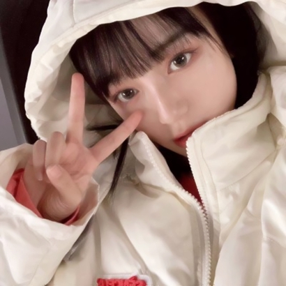 绝美高冷系女生QQ头像大全 女生头像 第31张