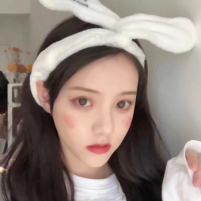 超绝!适合女生的QQ生活照头像大全 女生头像 第11张 超绝!适合女生的QQ生活照头像大全 女生头像 第11张