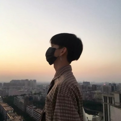 超酷男生戴口罩头像来袭! 男生头像 第15张 超酷男生戴口罩头像来袭! 男生头像 第15张