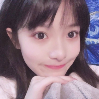 宝子们!超优质真人女生头像来袭 女生头像 第3张 宝子们!超优质真人女生头像来袭 女生头像 第3张