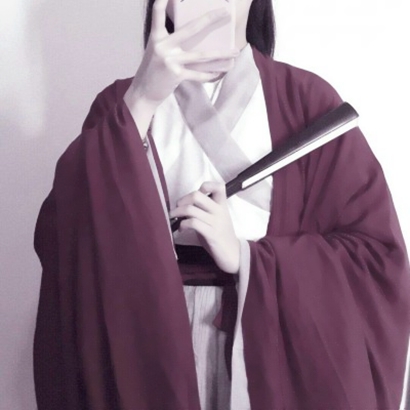 真人版超可爱女生头像大全 女生头像 第14张