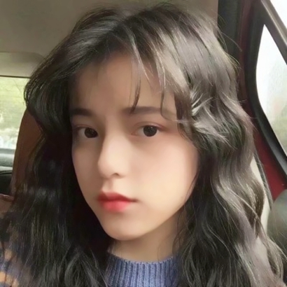 超火女生QQ头像大集合来啦 女生头像 第15张 超火女生QQ头像大集合来啦 女生头像 第15张