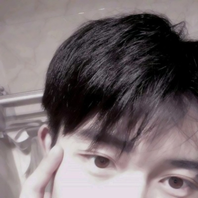 谁用谁秒变“颜值担当”,图片男生头像帅气 男生头像 第27张 谁用谁秒变“颜值担当”,图片男生头像帅气 男生头像 第27张