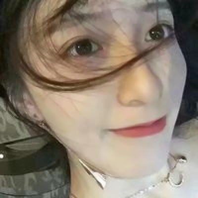 韩系高清女头来袭,美到犯规 女生头像 第10张 韩系高清女头来袭,美到犯规 女生头像 第10张