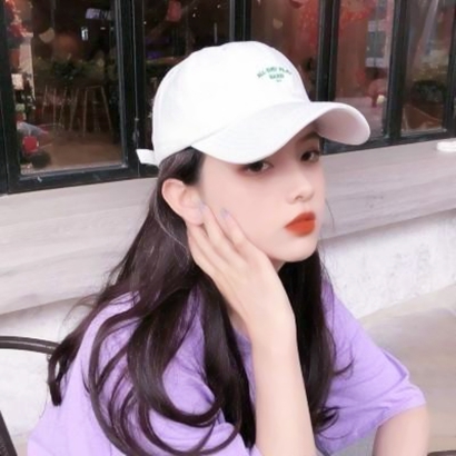绝美来袭!女生必看的超美头像 女生头像 第8张 绝美来袭!女生必看的超美头像 女生头像 第8张
