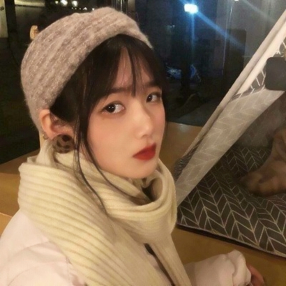 超级漂亮的女生头像照片,快来收藏 女生头像 第4张 超级漂亮的女生头像照片,快来收藏 女生头像 第4张