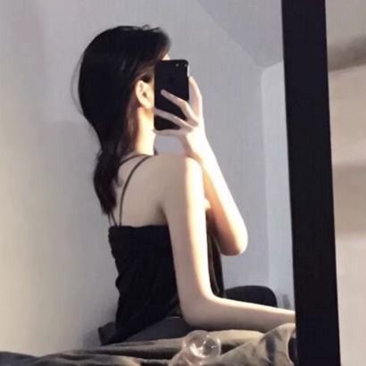 宝藏女生生活照头像来袭 女生头像 第27张 宝藏女生生活照头像来袭 女生头像 第27张