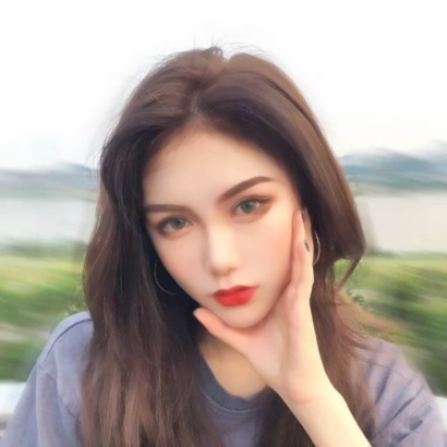 绝美!女生抖音高清头像大全 女生头像 第24张 绝美!女生抖音高清头像大全 女生头像 第24张
