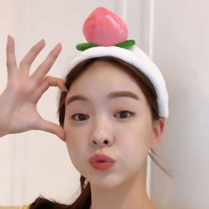 超绝的抖音潮流女生头像 女生头像 第11张 超绝的抖音潮流女生头像 女生头像 第11张