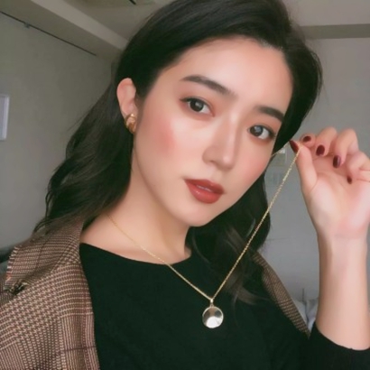 绝美!女生抖音高清头像大全 女生头像 第17张 绝美!女生抖音高清头像大全 女生头像 第17张