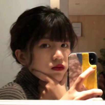 超绝!御姐头像高冷女生图片大全 女生头像 第14张 超绝!御姐头像高冷女生图片大全 女生头像 第14张