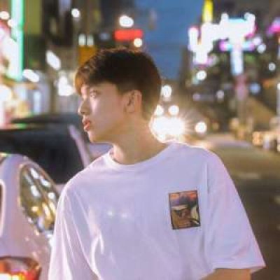 宝藏男孩必备!男生小清新帅气头像 男生头像 第5张 宝藏男孩必备!男生小清新帅气头像 男生头像 第5张