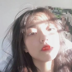 超绝禁欲系少女生头像来袭 女生头像 第7张 超绝禁欲系少女生头像来袭 女生头像 第7张
