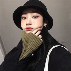 真人独一无二女生头像来袭! 女生头像 第10张 真人独一无二女生头像来袭! 女生头像 第10张