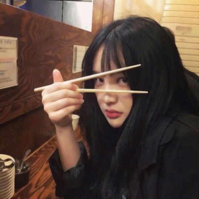 超级漂亮的女生头像照片,快来收藏 女生头像 第10张 超级漂亮的女生头像照片,快来收藏 女生头像 第10张