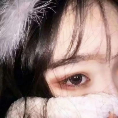 超绝!御姐头像高冷女生图片大全 女生头像 第5张 超绝!御姐头像高冷女生图片大全 女生头像 第5张