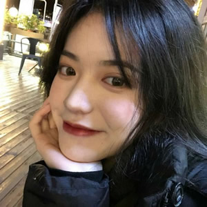 2025年微信爆款女生头像合集!秒获高赞 女生头像 第11张 2025年微信爆款女生头像合集!秒获高赞 女生头像 第11张