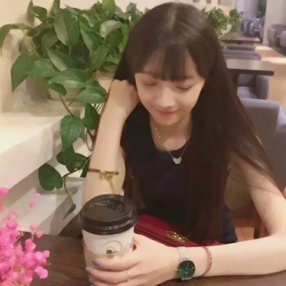 被这组超干净的意境女生头像美哭啦 女生头像 第27张 被这组超干净的意境女生头像美哭啦 女生头像 第27张