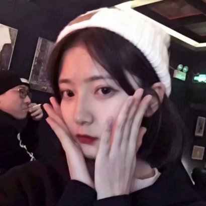 绝绝子!杂图女生非主流头像大全 女生头像 第14张 绝绝子!杂图女生非主流头像大全 女生头像 第14张