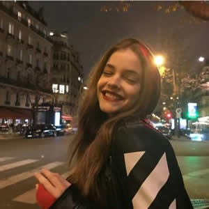 超绝!欧美女生QQ头像大全 女生头像 第5张 超绝!欧美女生QQ头像大全 女生头像 第5张