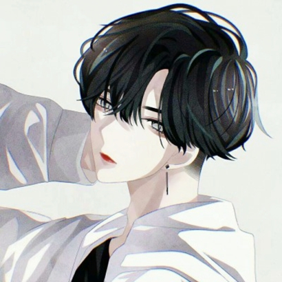 动漫男生虐心哭泣头像分享,让人看了心疼不已 男生头像 第22张 动漫男生虐心哭泣头像分享,让人看了心疼不已 男生头像 第22张