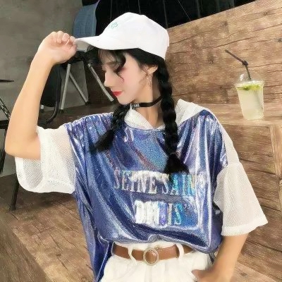 酷飒来袭!戴帽子的女生头像超霸气 女生头像 第6张 酷飒来袭!戴帽子的女生头像超霸气 女生头像 第6张