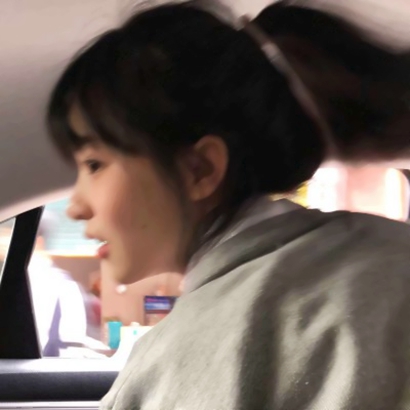 酷飒来袭!杂图女生霸气头像大全 女生头像 第21张 酷飒来袭!杂图女生霸气头像大全 女生头像 第21张