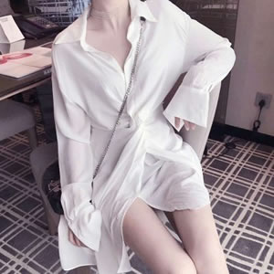 网红性感美女头像真人高清 女生头像 第8张