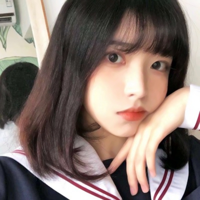 16岁女生头像宝藏照片来袭 女生头像 第3张 16岁女生头像宝藏照片来袭 女生头像 第3张