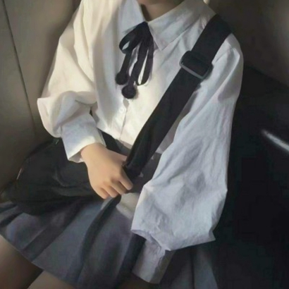 超爱这组干净的女生部位头像 女生头像 第34张 超爱这组干净的女生部位头像 女生头像 第34张