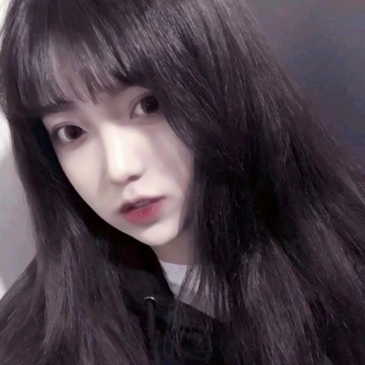 16岁女生头像宝藏照片来袭 女生头像 第19张 16岁女生头像宝藏照片来袭 女生头像 第19张