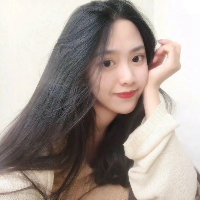 韩系高清女头来袭,美到犯规 女生头像 第2张 韩系高清女头来袭,美到犯规 女生头像 第2张