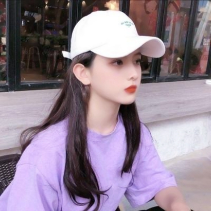 绝美来袭!女生必看的超美头像 女生头像 第32张 绝美来袭!女生必看的超美头像 女生头像 第32张