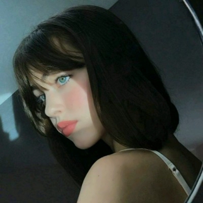欧美女生QQ头像大全,每一张都超绝 女生头像 第10张 欧美女生QQ头像大全,每一张都超绝 女生头像 第10张