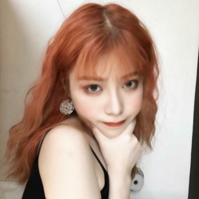 超绝!女生丧系QQ头像大全 女生头像 第23张 超绝!女生丧系QQ头像大全 女生头像 第23张