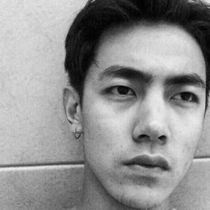 头像图片男生成熟稳重,帅哥们必看! 男生头像 第2张 头像图片男生成熟稳重,帅哥们必看! 男生头像 第2张